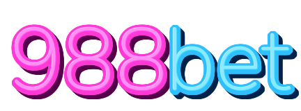 988bet — logo kanal