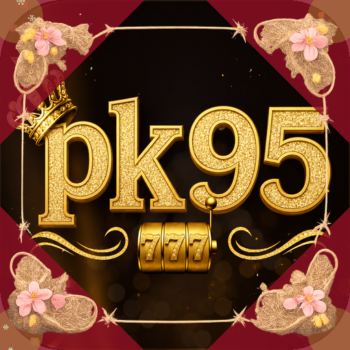 pk95 — galeri pratinjau Resmi APK
