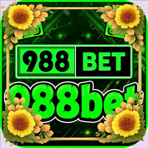 988bet — mitra unggulan