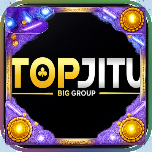 topjitu — mitra unggulan
